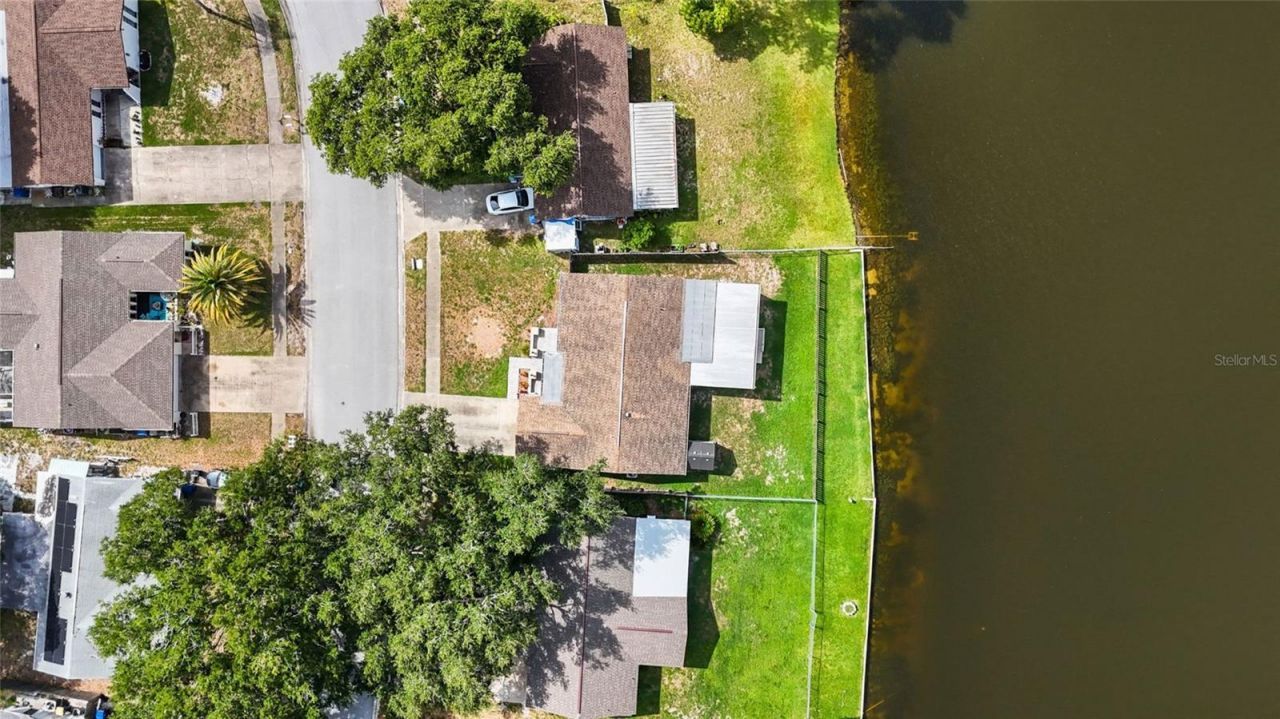 4341 Otter Way , New Port Richey, FL 34653 Photo