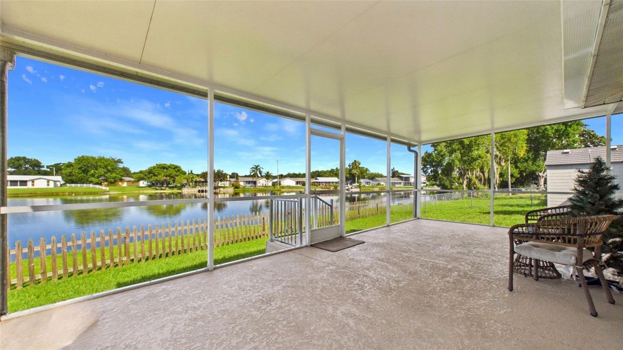 4341 Otter Way , New Port Richey, FL 34653 Photo