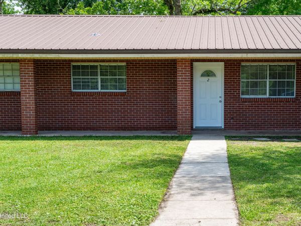 264 Alexander Road, Long Beach, MS 39560
