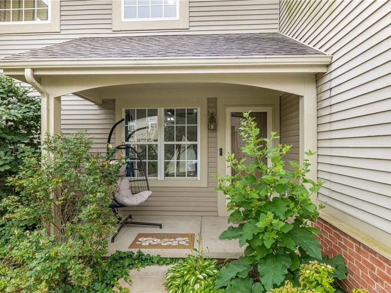 3975 Turnberry Way, Beavercreek, OH 45430 Photo 1