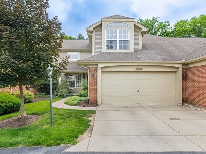 3975 Turnberry Way Beavercreek, OH 45430