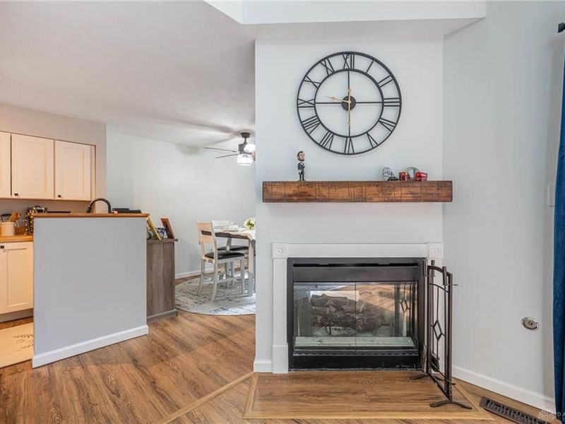 3975 Turnberry Way, Beavercreek, OH 45430 Photo 11
