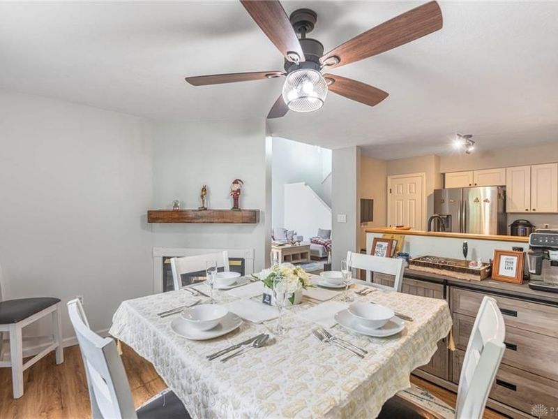 3975 Turnberry Way, Beavercreek, OH 45430 Photo 14