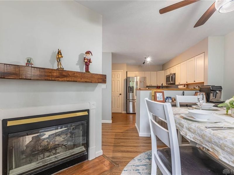 3975 Turnberry Way, Beavercreek, OH 45430 Photo 14