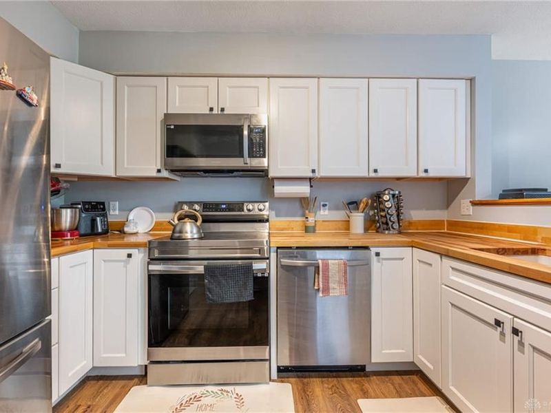 3975 Turnberry Way, Beavercreek, OH 45430 Photo 17