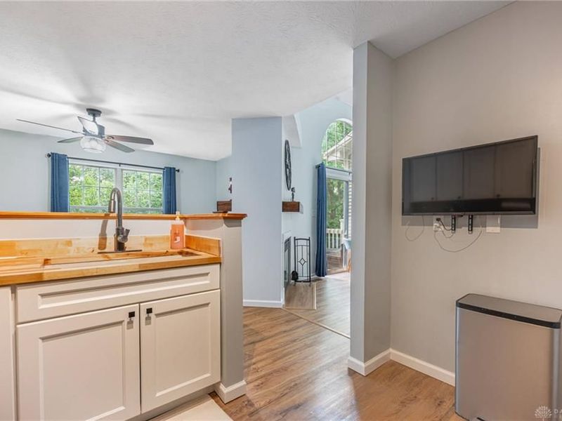 3975 Turnberry Way, Beavercreek, OH 45430 Photo 19