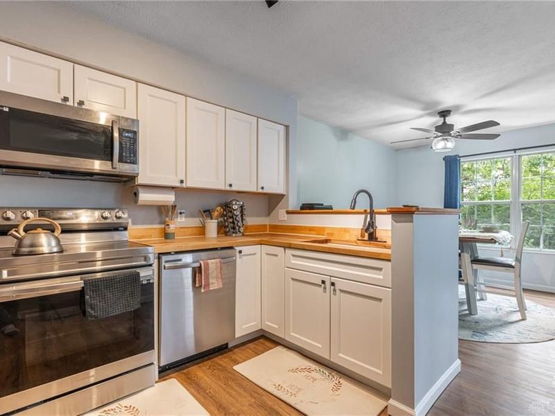 3975 Turnberry Way, Beavercreek, OH 45430 Photo 19