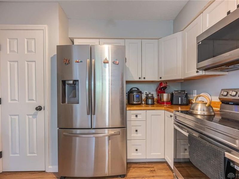 3975 Turnberry Way, Beavercreek, OH 45430 Photo 20