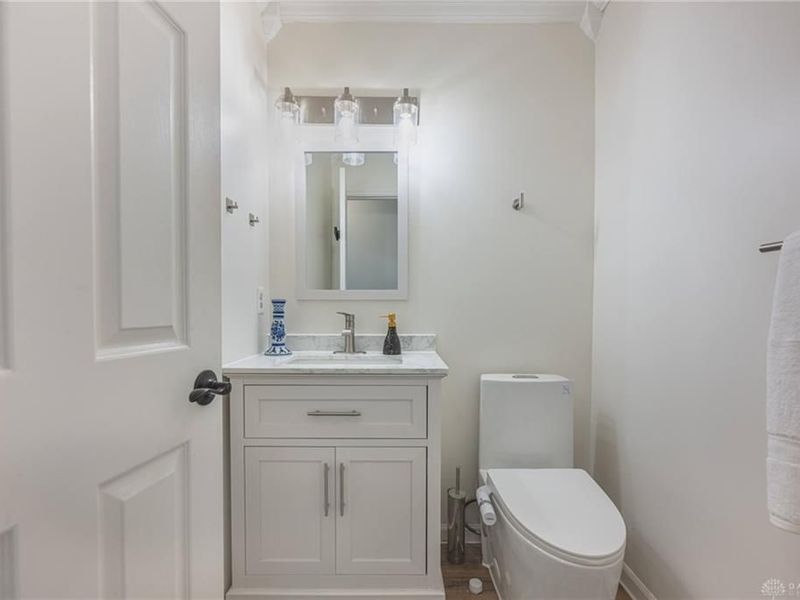 3975 Turnberry Way, Beavercreek, OH 45430 Photo 21