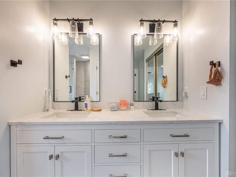 3975 Turnberry Way, Beavercreek, OH 45430 Photo 28