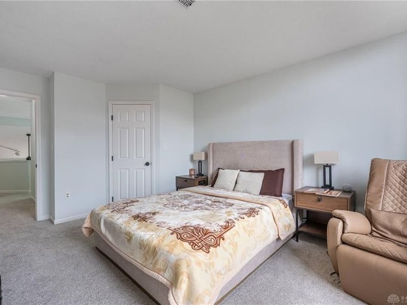 3975 Turnberry Way, Beavercreek, OH 45430 Photo 34