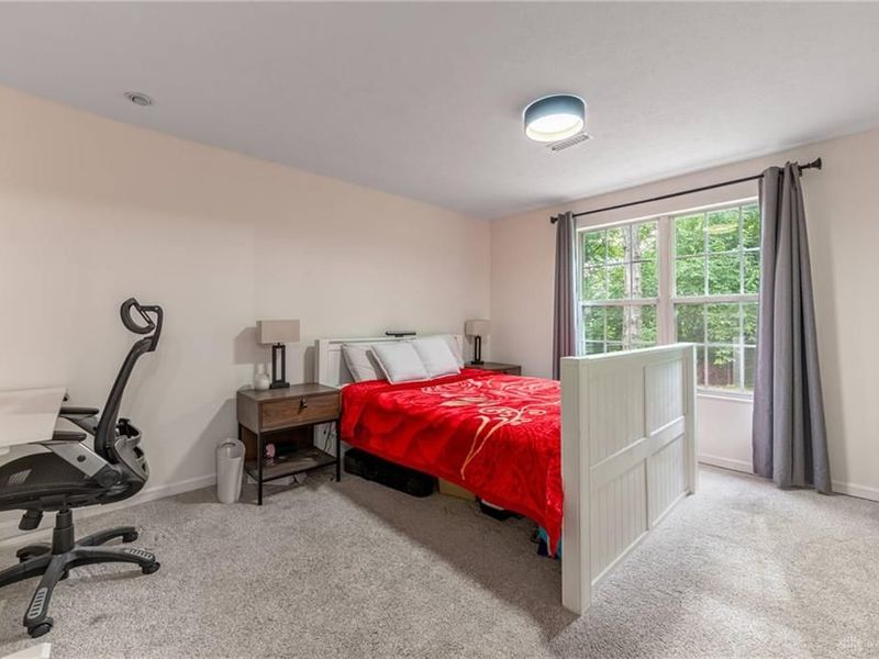 3975 Turnberry Way, Beavercreek, OH 45430 Photo 41