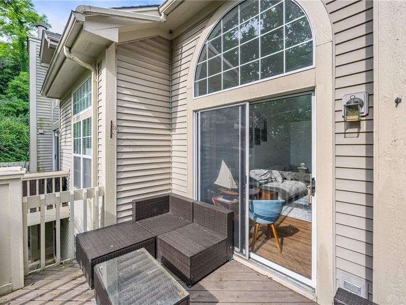 3975 Turnberry Way, Beavercreek, OH 45430 Photo 45