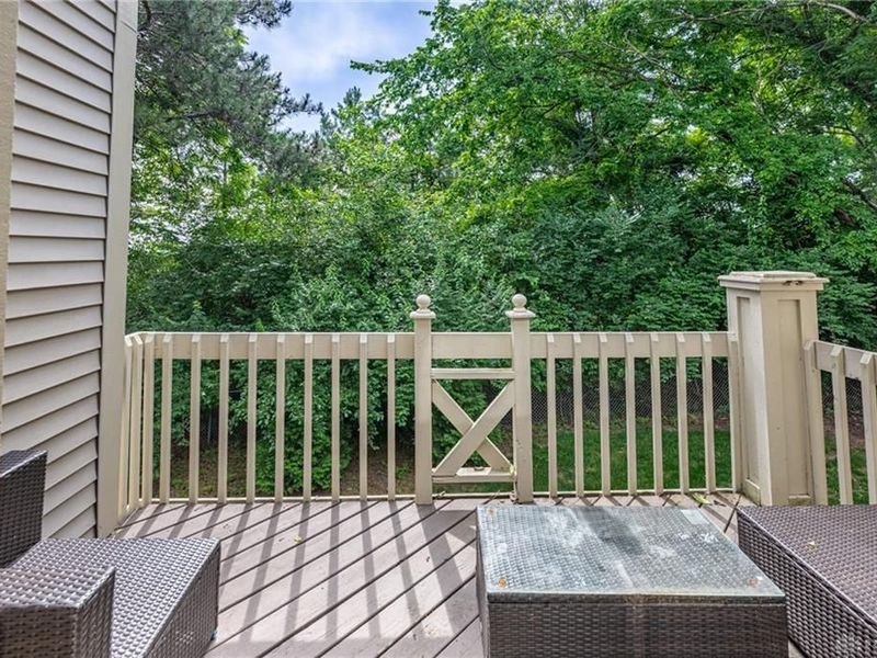 3975 Turnberry Way, Beavercreek, OH 45430 Photo 45