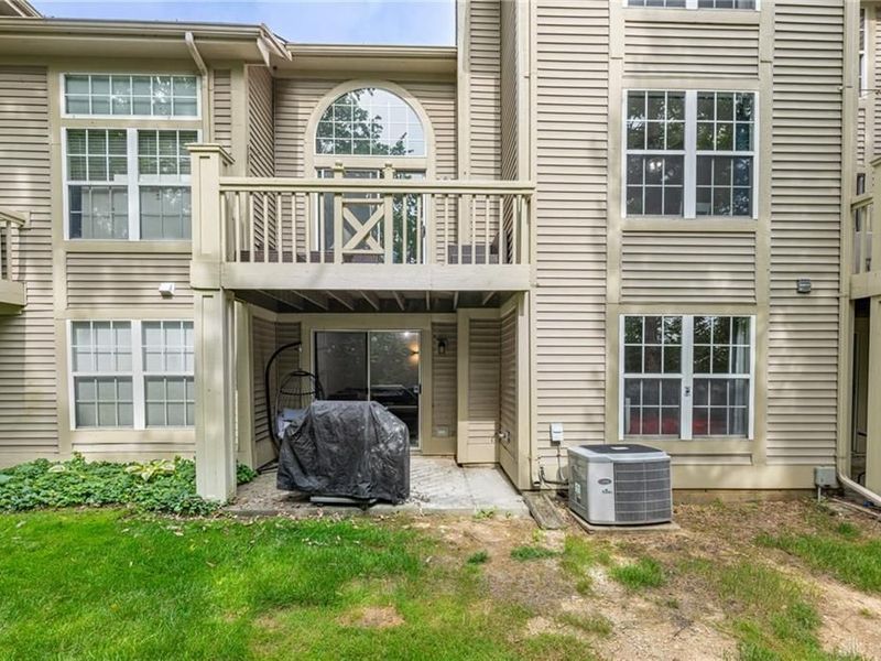 3975 Turnberry Way, Beavercreek, OH 45430 Photo 47