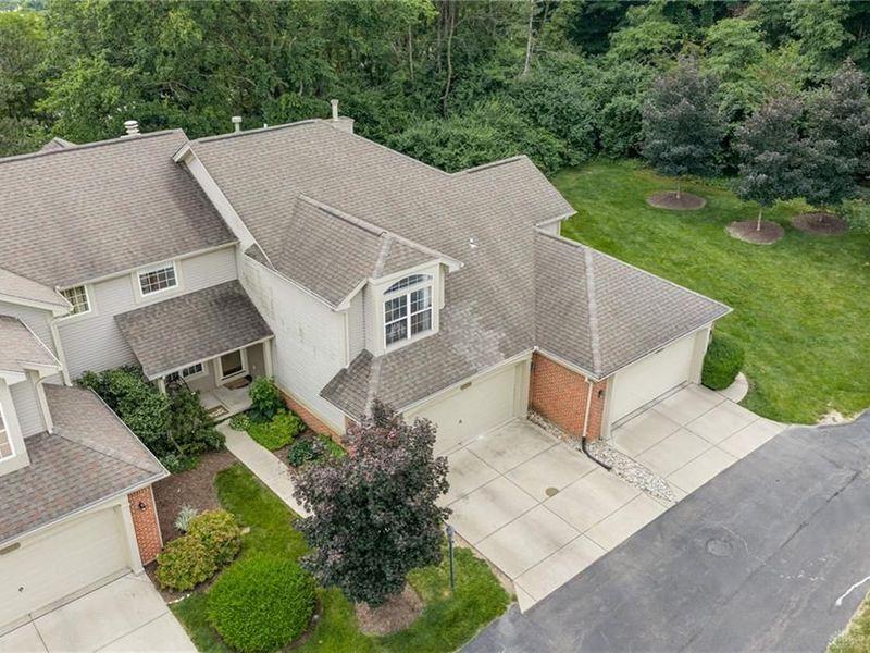 3975 Turnberry Way, Beavercreek, OH 45430 Photo 49