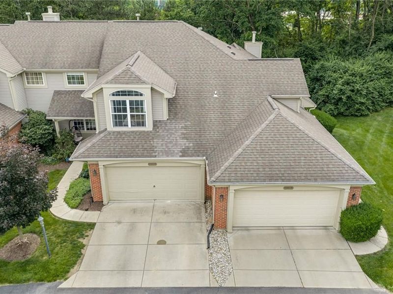 3975 Turnberry Way, Beavercreek, OH 45430 Photo 49