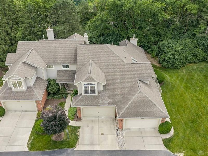 3975 Turnberry Way, Beavercreek, OH 45430 Photo 50