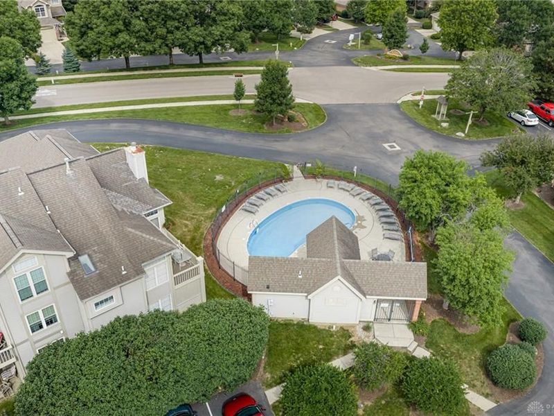 3975 Turnberry Way, Beavercreek, OH 45430 Photo 54