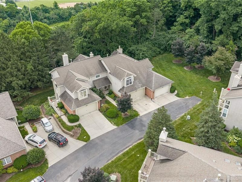 3975 Turnberry Way, Beavercreek, OH 45430 Photo 57