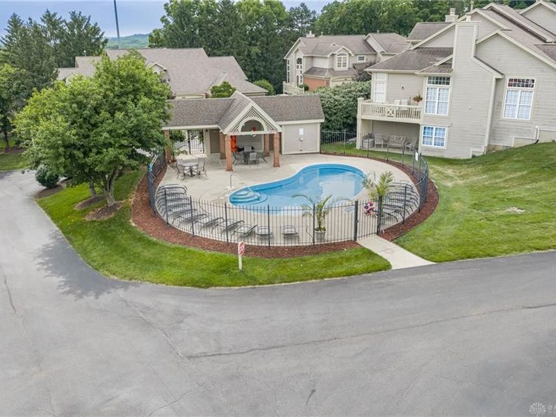 3975 Turnberry Way, Beavercreek, OH 45430 Photo 57