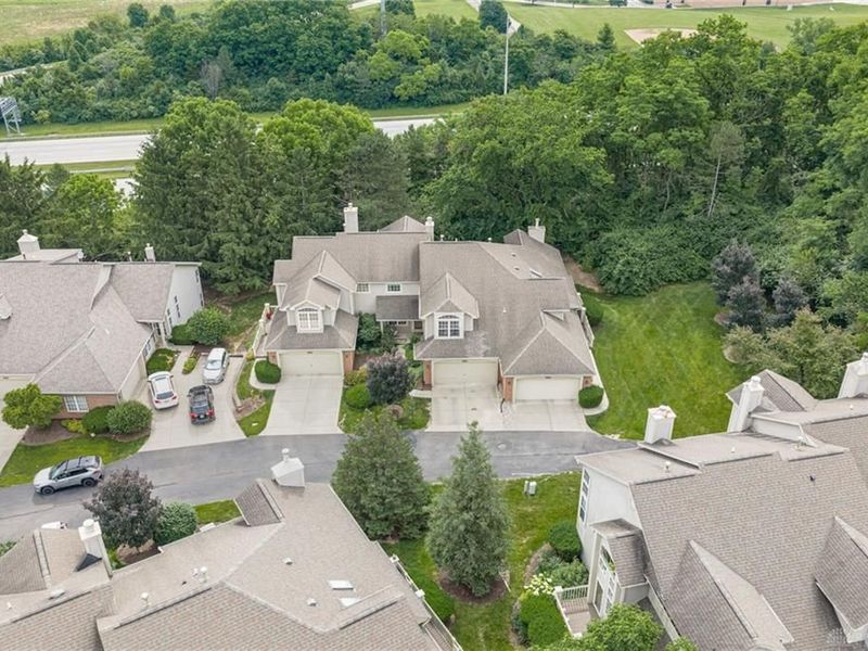 3975 Turnberry Way, Beavercreek, OH 45430 Photo 59