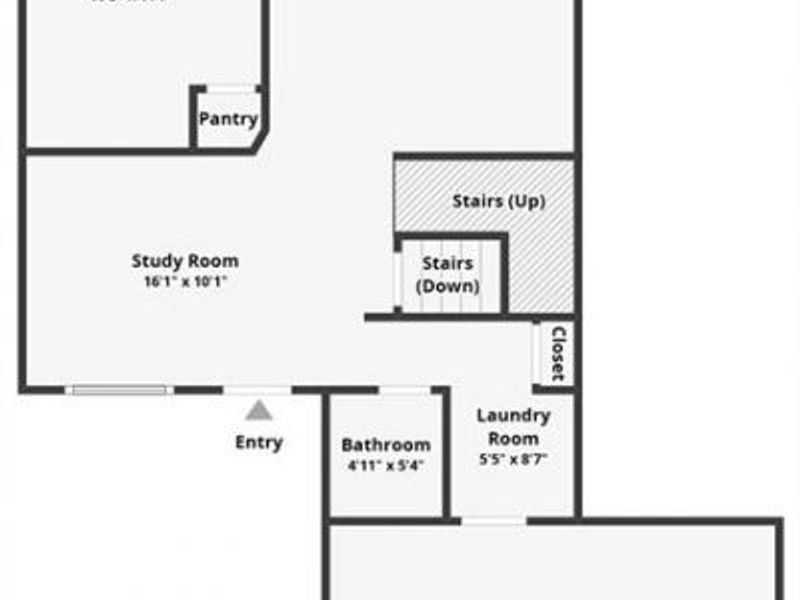 3975 Turnberry Way, Beavercreek, OH 45430 Photo 60