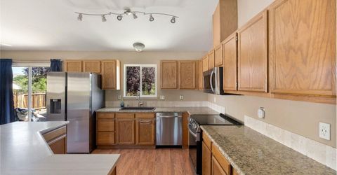 170 Monumental Circle, Sparks, NV 89436 Photo