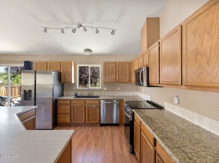 170 Monumental Circle, Sparks, NV 89436 Photo
