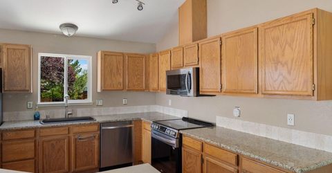 170 Monumental Circle, Sparks, NV 89436 Photo