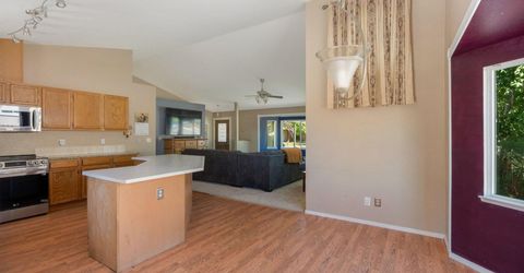 170 Monumental Circle, Sparks, NV 89436 Photo