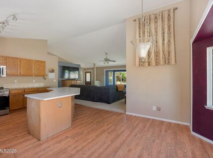 170 Monumental Circle, Sparks, NV 89436 Photo