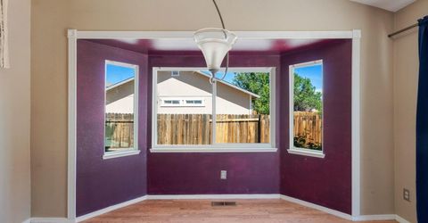 170 Monumental Circle, Sparks, NV 89436 Photo