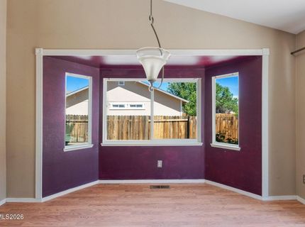 170 Monumental Circle, Sparks, NV 89436 Photo