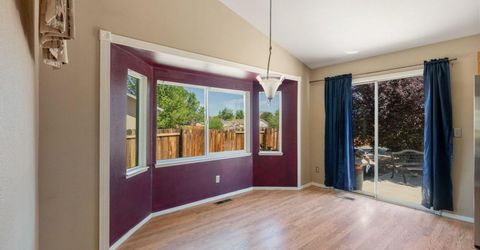 170 Monumental Circle, Sparks, NV 89436 Photo