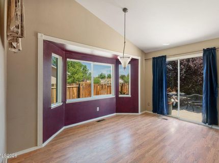 170 Monumental Circle, Sparks, NV 89436 Photo