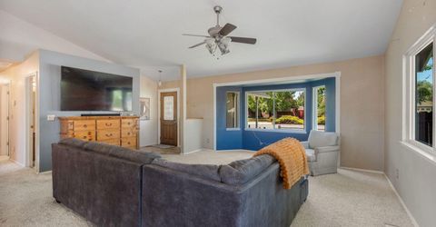 170 Monumental Circle, Sparks, NV 89436 Photo