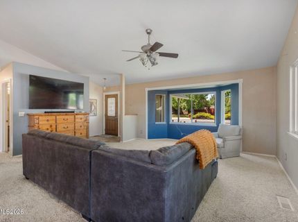 170 Monumental Circle, Sparks, NV 89436 Photo