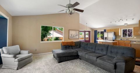 170 Monumental Circle, Sparks, NV 89436 Photo
