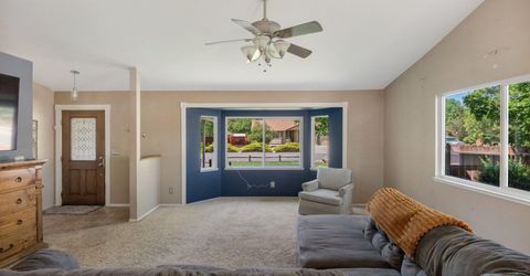 170 Monumental Circle, Sparks, NV 89436 Photo
