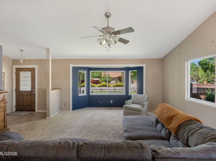 170 Monumental Circle, Sparks, NV 89436 Photo