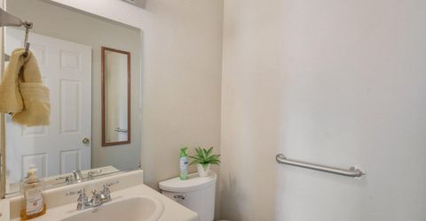 170 Monumental Circle, Sparks, NV 89436 Photo