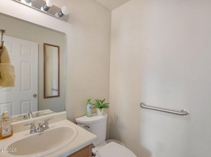 170 Monumental Circle, Sparks, NV 89436 Photo