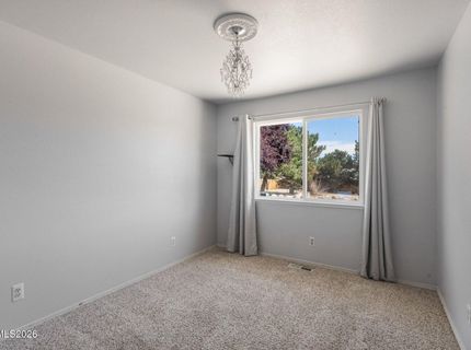 170 Monumental Circle, Sparks, NV 89436 Photo