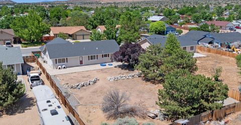 170 Monumental Circle, Sparks, NV 89436 Photo