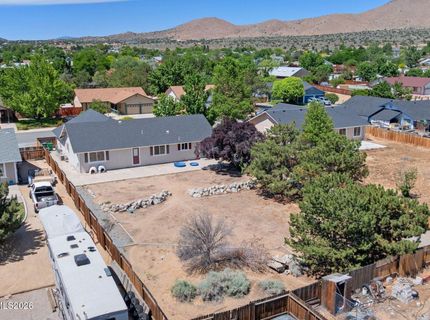 170 Monumental Circle, Sparks, NV 89436 Photo