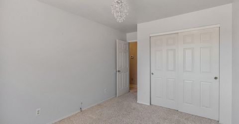 170 Monumental Circle, Sparks, NV 89436 Photo