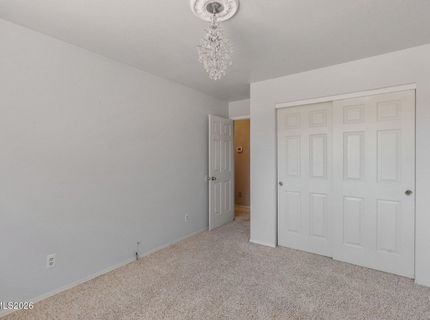 170 Monumental Circle, Sparks, NV 89436 Photo