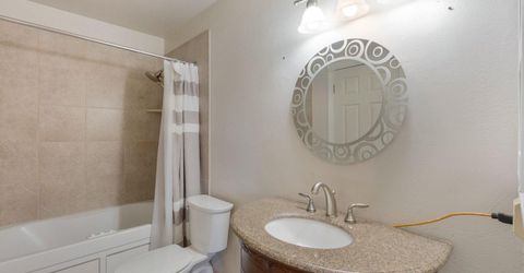 170 Monumental Circle, Sparks, NV 89436 Photo
