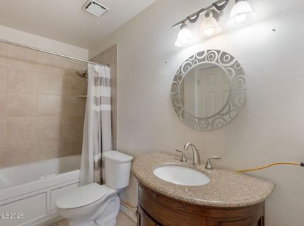 170 Monumental Circle, Sparks, NV 89436 Photo